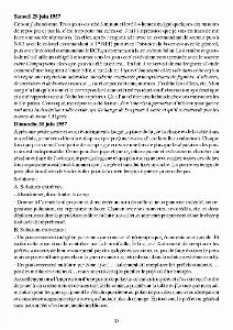 87 COMMANDANT DU POSTE DE COMMANDEMENT DE L AIR - KABYILIE 1957 58 (34)